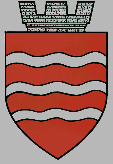 LGDR-Wappen