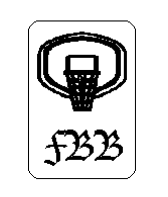 FBB-Logo
